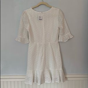 NWT Preppy Urban Oufitters Dress